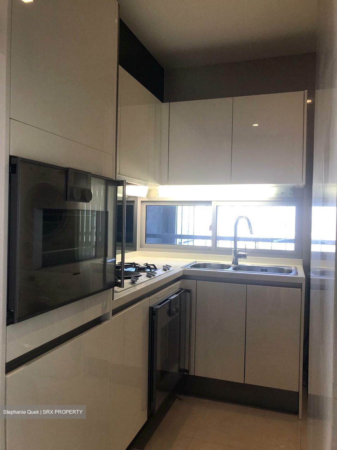 The Orchard Residences (D9), Apartment #573119151